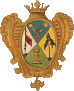    /RF_Ukraina/Sumy_Reg/Files/gluhov_r1.gif