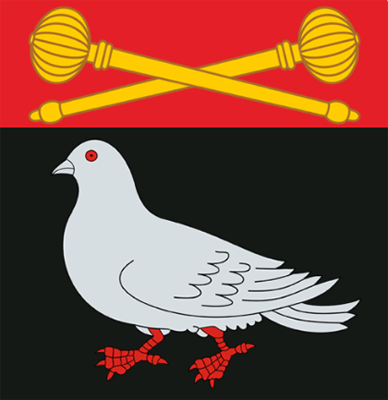 Не найден файл ПроГер/RF_Ukraina/Sumy_Reg/Files/gruzskoe_f1.gif