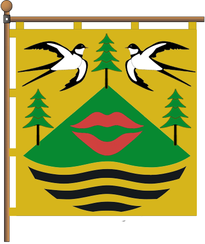 Не найден файл ПроГер/RF_Ukraina/Sumy_Reg/Files/gubaryovshina_f1.png