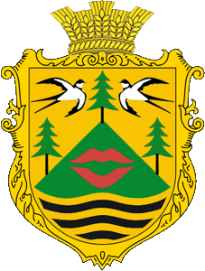 Не найден файл ПроГер/RF_Ukraina/Sumy_Reg/Files/gubaryovshina_u1.gif
