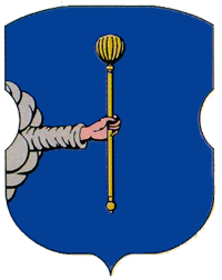    /RF_Ukraina/Sumy_Reg/Files/hmelyov_rp1.gif