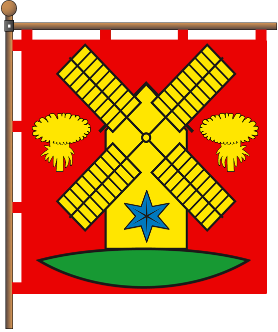 Не найден файл ПроГер/RF_Ukraina/Sumy_Reg/Files/kalashinovka_f1.png