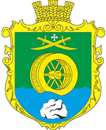 Не найден файл ПроГер/RF_Ukraina/Sumy_Reg/Files/kamen_u1.png