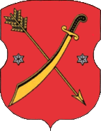    /RF_Ukraina/Sumy_Reg/Files/karabutovo_st1.gif