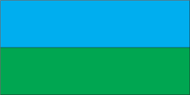    /RF_Ukraina/Sumy_Reg/Files/kirikovka_f1.gif