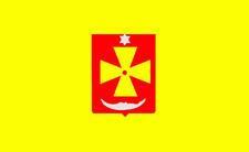    /RF_Ukraina/Sumy_Reg/Files/konotop_f1.gif