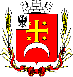    /RF_Ukraina/Sumy_Reg/Files/konotop_k1.gif
