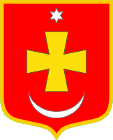    /RF_Ukraina/Sumy_Reg/Files/konotop_u1.gif