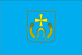 Не найден файл ПроГер/RF_Ukraina/Sumy_Reg/Files/konotopski_c_f1.gif