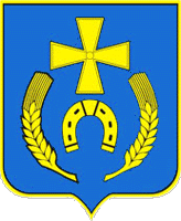 Не найден файл ПроГер/RF_Ukraina/Sumy_Reg/Files/konotopski_c_u1.gif