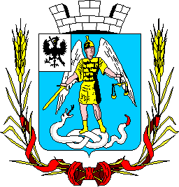 Не найден файл ПроГер/RF_Ukraina/Sumy_Reg/Files/krolevets_k1.gif