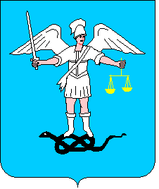 Не найден файл ПроГер/RF_Ukraina/Sumy_Reg/Files/krolevets_r1.gif