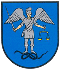 Не найден файл ПроГер/RF_Ukraina/Sumy_Reg/Files/krolevets_rp1.gif