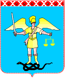 Не найден файл ПроГер/RF_Ukraina/Sumy_Reg/Files/krolevets_u1.gif