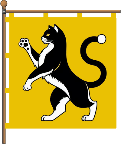 Не найден файл ПроГер/RF_Ukraina/Sumy_Reg/Files/lapshino_f1.png