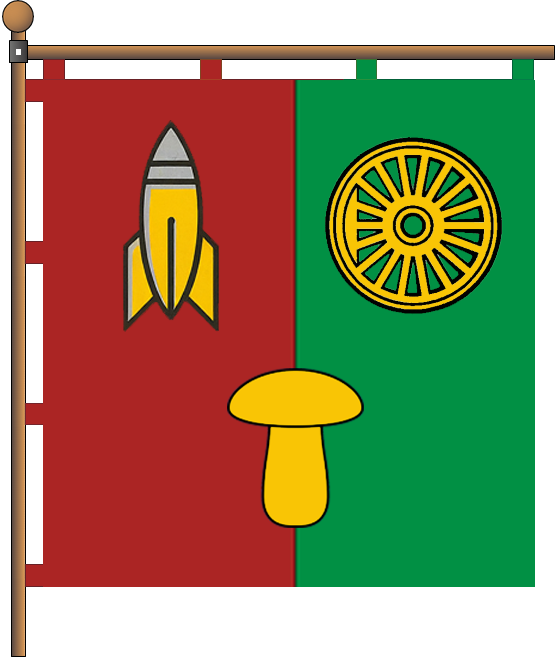 Не найден файл ПроГер/RF_Ukraina/Sumy_Reg/Files/luch_f1.png