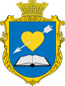 Не найден файл ПроГер/RF_Ukraina/Sumy_Reg/Files/lyubitovo_u1.gif