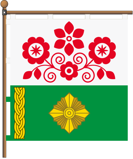 Не найден файл ПроГер/RF_Ukraina/Sumy_Reg/Files/maiorovka_f1.png