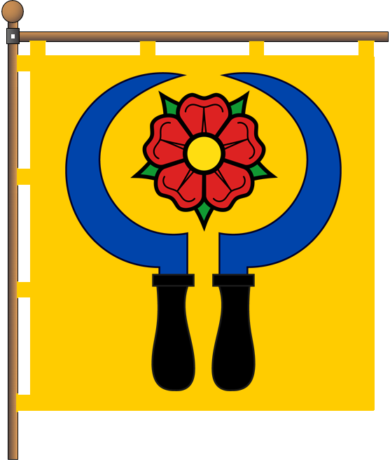 Не найден файл ПроГер/RF_Ukraina/Sumy_Reg/Files/maruhi_f1.png