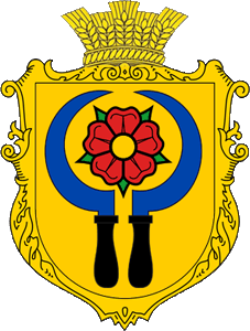 Не найден файл ПроГер/RF_Ukraina/Sumy_Reg/Files/maruhi_u1.gif