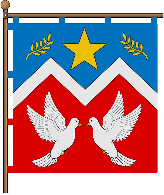 Не найден файл ПроГер/RF_Ukraina/Sumy_Reg/Files/mirnoe_f1.png