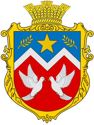 Не найден файл ПроГер/RF_Ukraina/Sumy_Reg/Files/mirnoe_u1.png