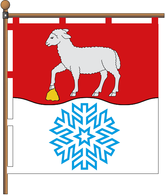 Не найден файл ПроГер/RF_Ukraina/Sumy_Reg/Files/morozovka_f1.png