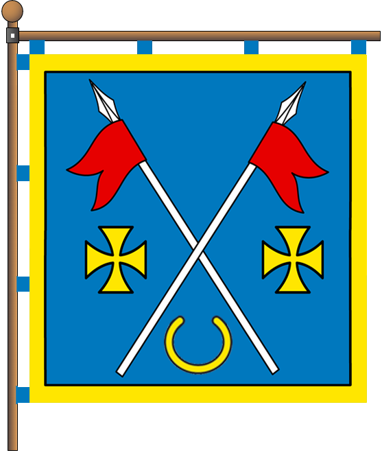 Не найден файл ПроГер/RF_Ukraina/Sumy_Reg/Files/nerovnino_f1.png