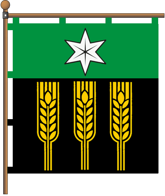 Не найден файл ПроГер/RF_Ukraina/Sumy_Reg/Files/novoselitsa_f1.png