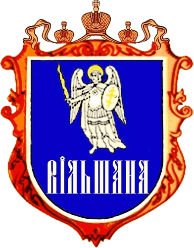    /RF_Ukraina/Sumy_Reg/Files/olshana_u1.gif