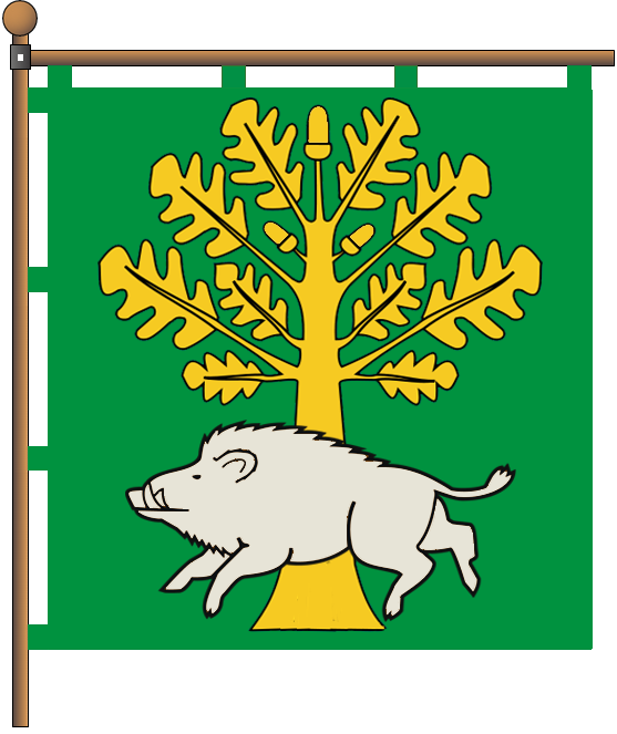 Не найден файл ПроГер/RF_Ukraina/Sumy_Reg/Files/papkino_f1.png