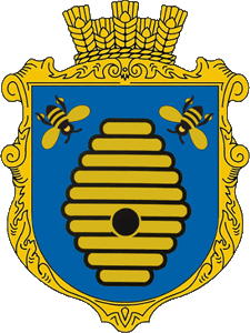 Не найден файл ПроГер/RF_Ukraina/Sumy_Reg/Files/paseka_u1.gif