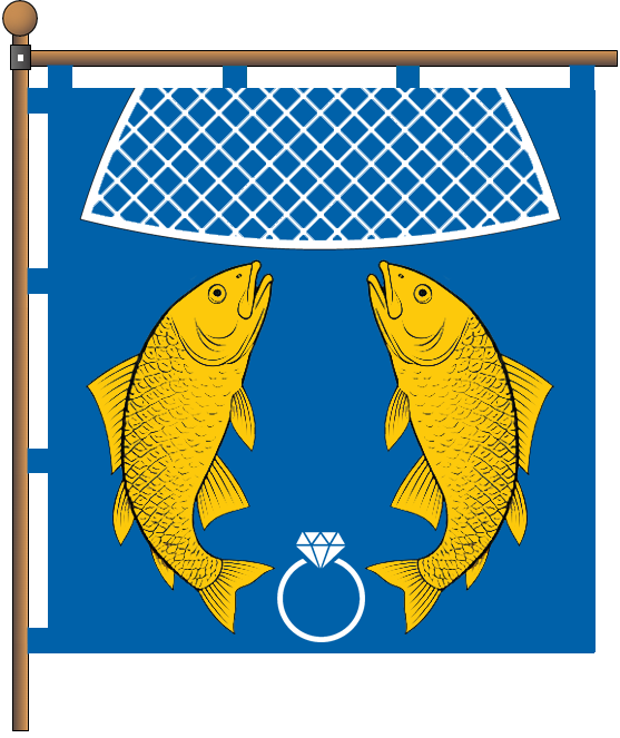 Не найден файл ПроГер/RF_Ukraina/Sumy_Reg/Files/pogorelovka_f1.png