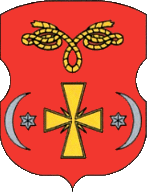    /RF_Ukraina/Sumy_Reg/Files/popovka_rp1.gif