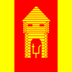 Не найден файл ПроГер/RF_Ukraina/Sumy_Reg/Files/putivl_f1.gif