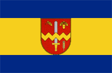 Не найден файл ПроГер/RF_Ukraina/Sumy_Reg/Files/putivlski_c_f1.gif