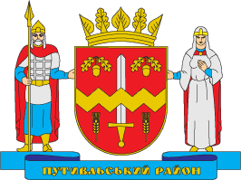 Не найден файл ПроГер/RF_Ukraina/Sumy_Reg/Files/putivlski_c_u2.gif