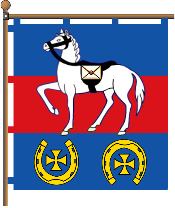 Не найден файл ПроГер/RF_Ukraina/Sumy_Reg/Files/sazhalki_f1.png