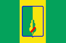    /RF_Ukraina/Sumy_Reg/Files/seredino-budski_c_f1.gif