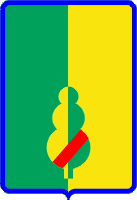    /RF_Ukraina/Sumy_Reg/Files/seredino-budski_c_u1.gif