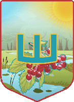    /RF_Ukraina/Sumy_Reg/Files/shalygino_u1.gif