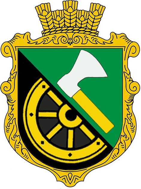 Не найден файл ПроГер/RF_Ukraina/Sumy_Reg/Files/shlyah_u1.png