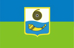    /RF_Ukraina/Sumy_Reg/Files/shostka_f1.gif