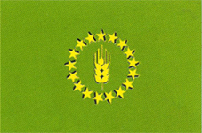    /RF_Ukraina/Sumy_Reg/Files/shostkinski_c_f1.gif
