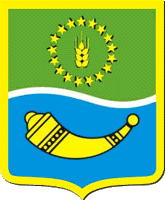    /RF_Ukraina/Sumy_Reg/Files/shostkinski_c_u1.gif