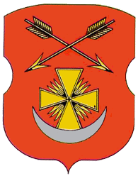    /RF_Ukraina/Sumy_Reg/Files/smeloe_rp1.gif