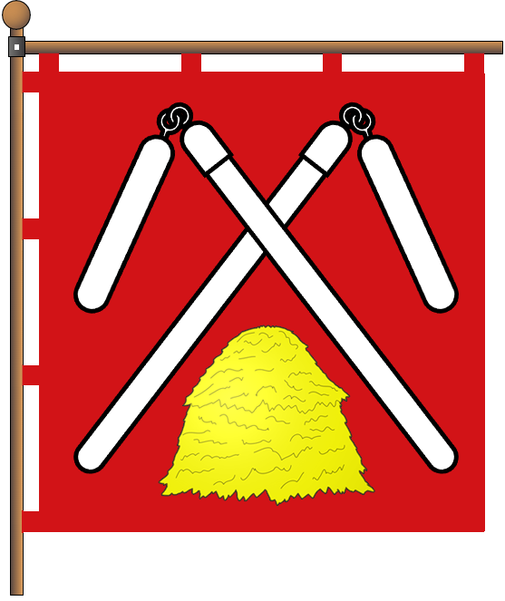 Не найден файл ПроГер/RF_Ukraina/Sumy_Reg/Files/solomashino_f1.png