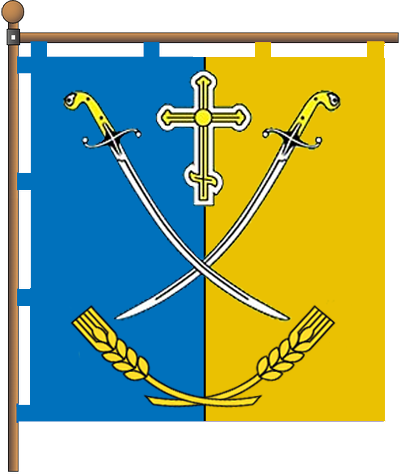 Не найден файл ПроГер/RF_Ukraina/Sumy_Reg/Files/spasskoe_f1.png