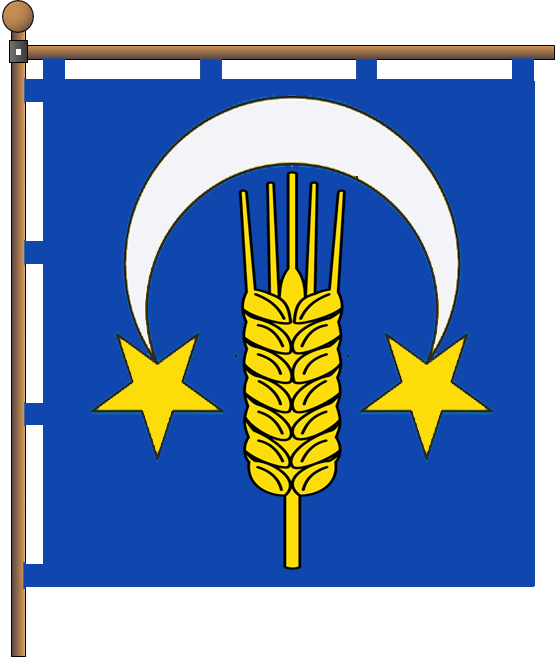 Не найден файл ПроГер/RF_Ukraina/Sumy_Reg/Files/srebrovshina_f1.png