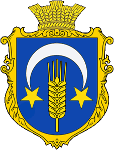 Не найден файл ПроГер/RF_Ukraina/Sumy_Reg/Files/srebrovshina_u1.gif